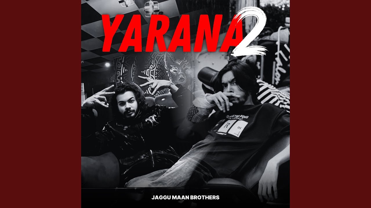 Yarana 2