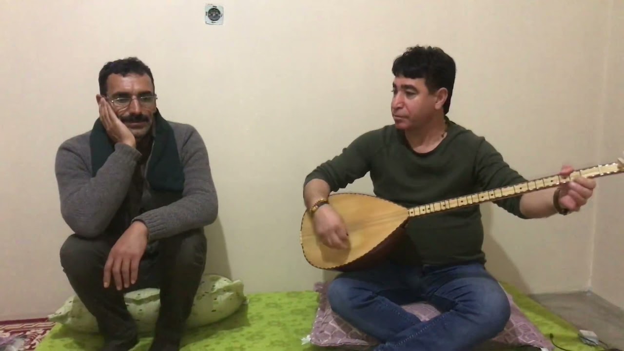Sidar amedi ü hemdem ronak
