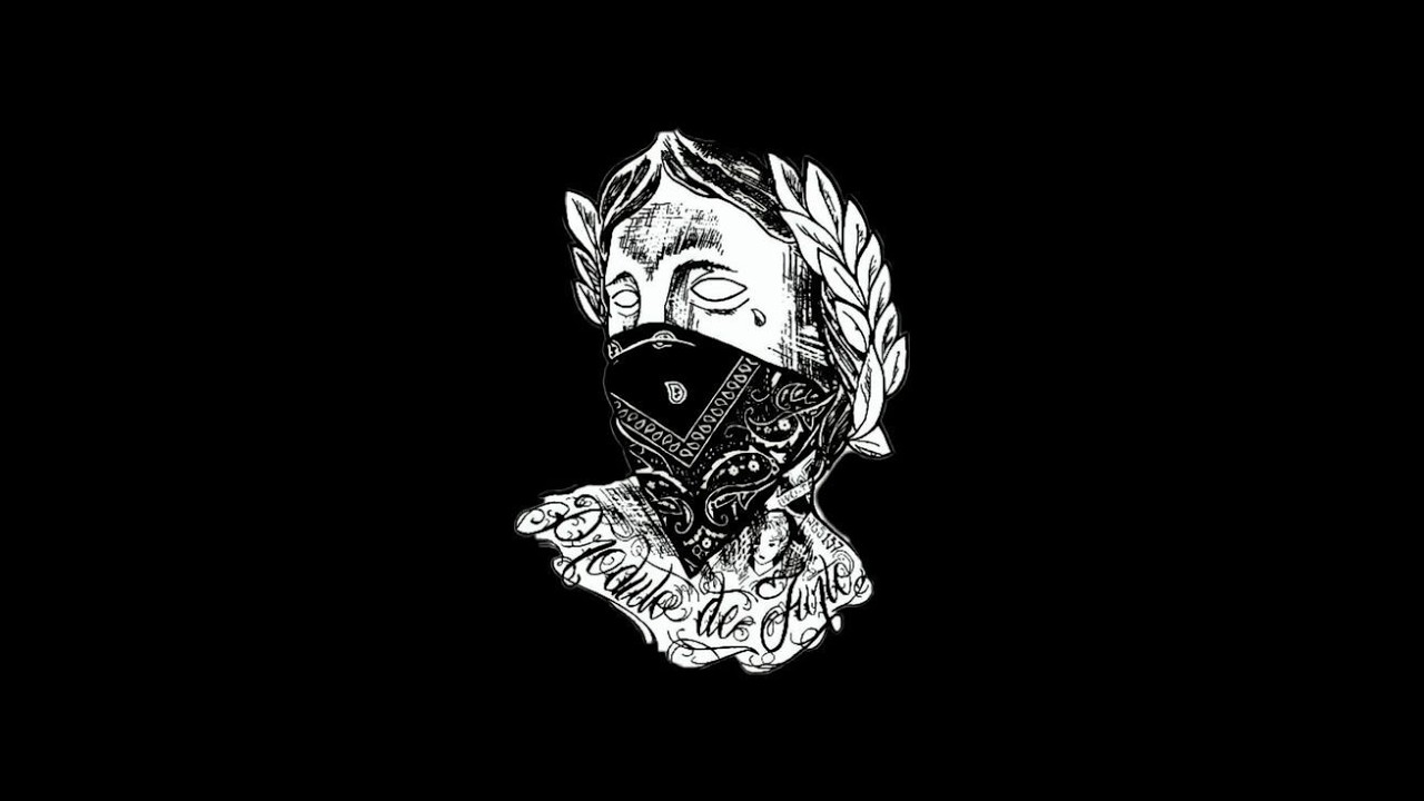 Diss Track Type Beat - 