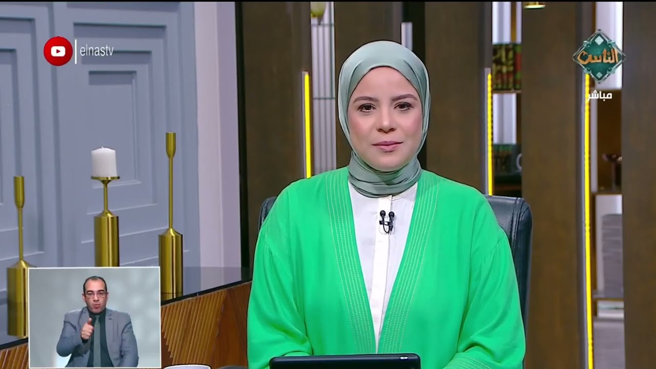 فتاوى الناس| أسئلة المتابعين على السوشيال ميديا - د. علي فخر (الحلقة الكالمة) 25/1/2026