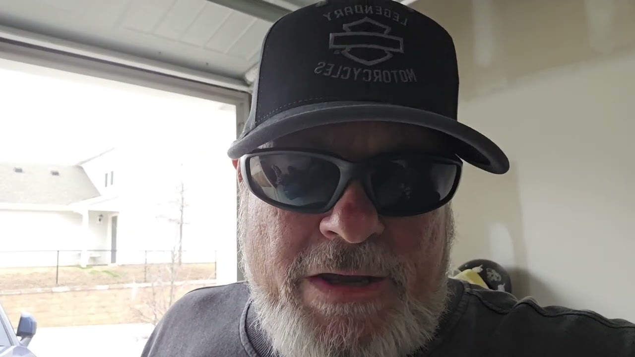 2024 Road Glide recent issues, update and upgrades