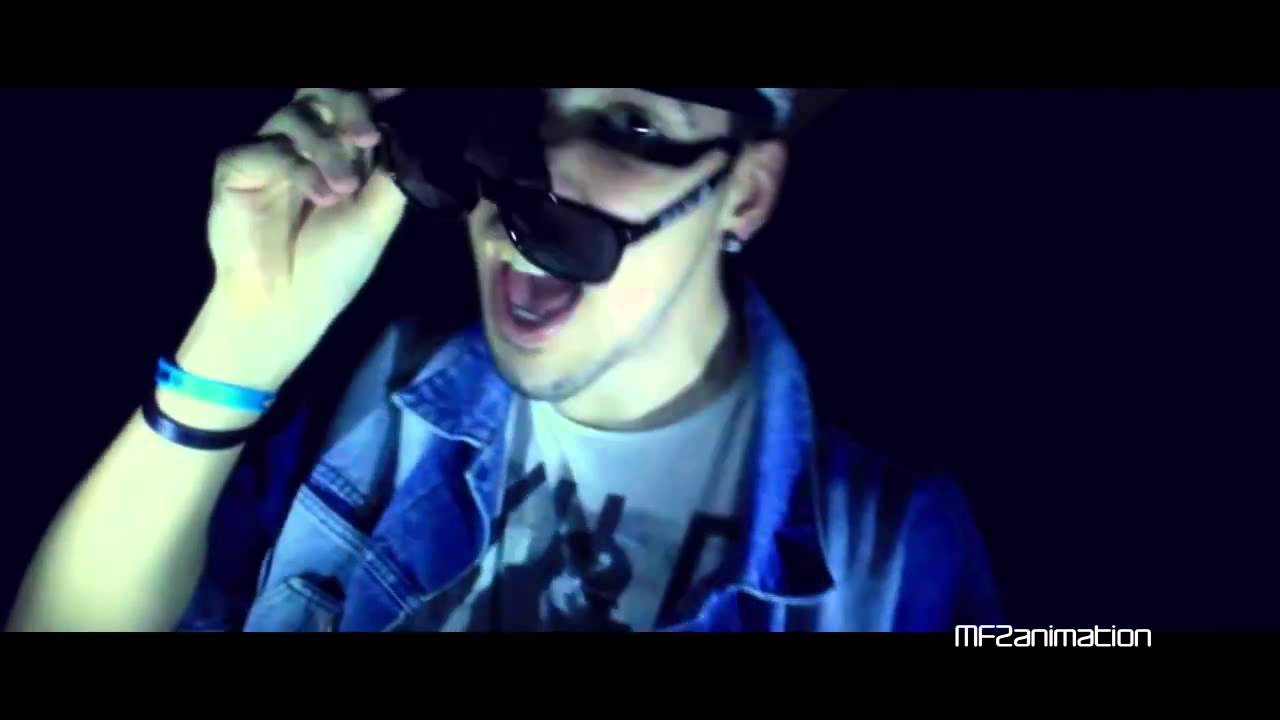 NNZ & ATS feat. Shinev - ПЛЮЯ! (Official video)