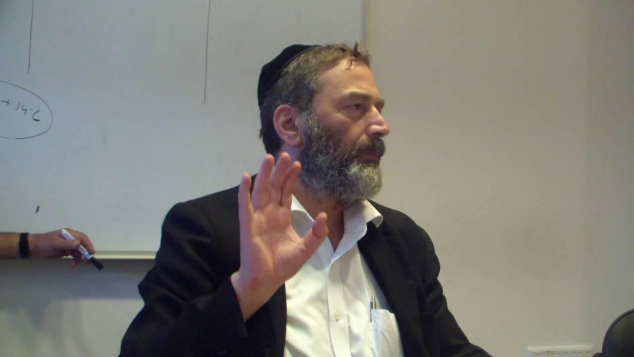 Hinouh L'education introduction