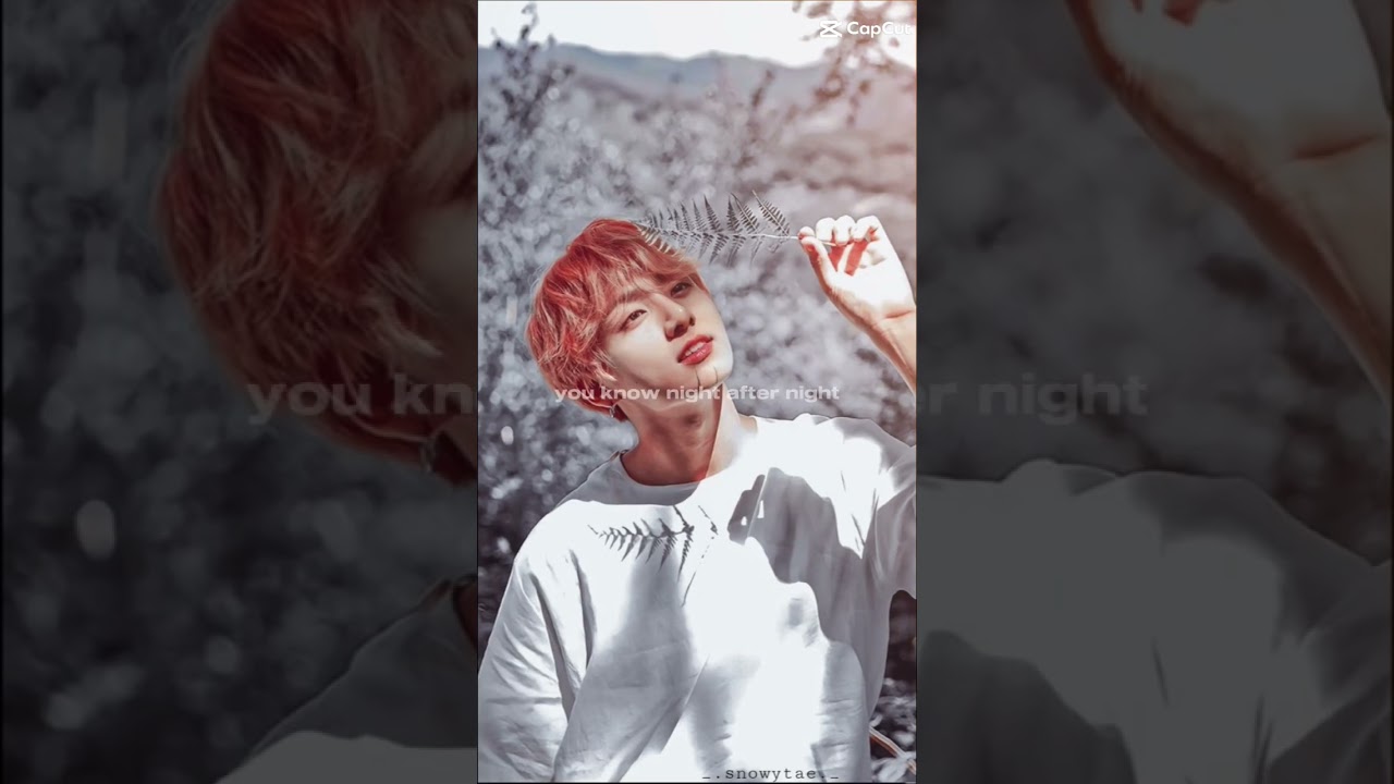 #bts #kpoparmy #kpopanime #untitled #army #kpop #btsarmy #btsloves #jungkook #june17th #anime #edit