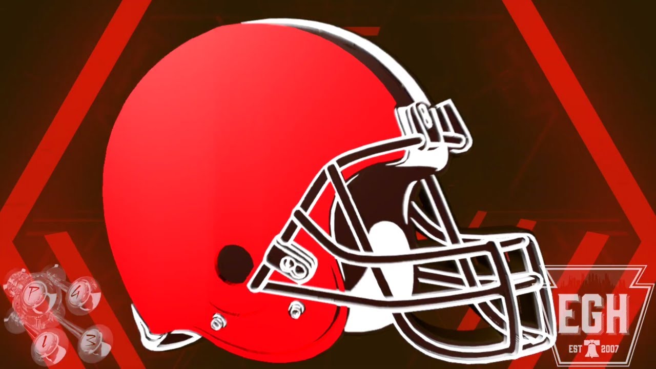 Cleveland Browns 2020 Touchdown Song