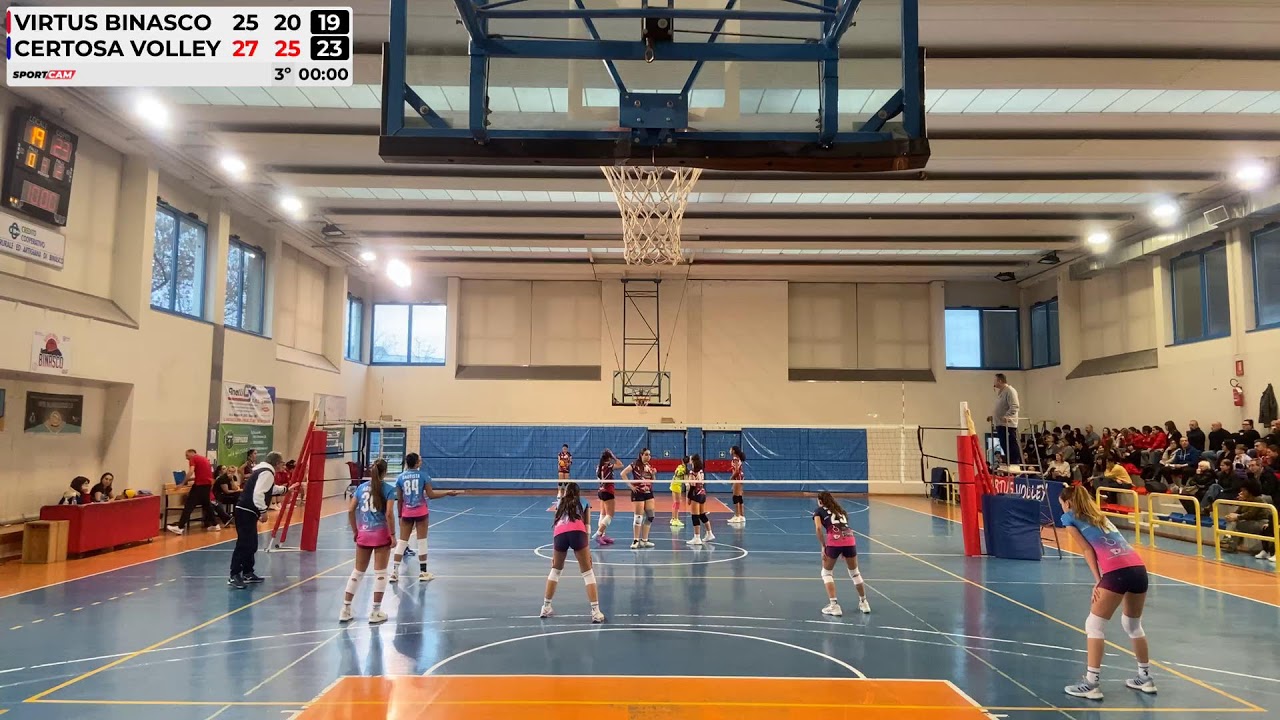 UNDER 14