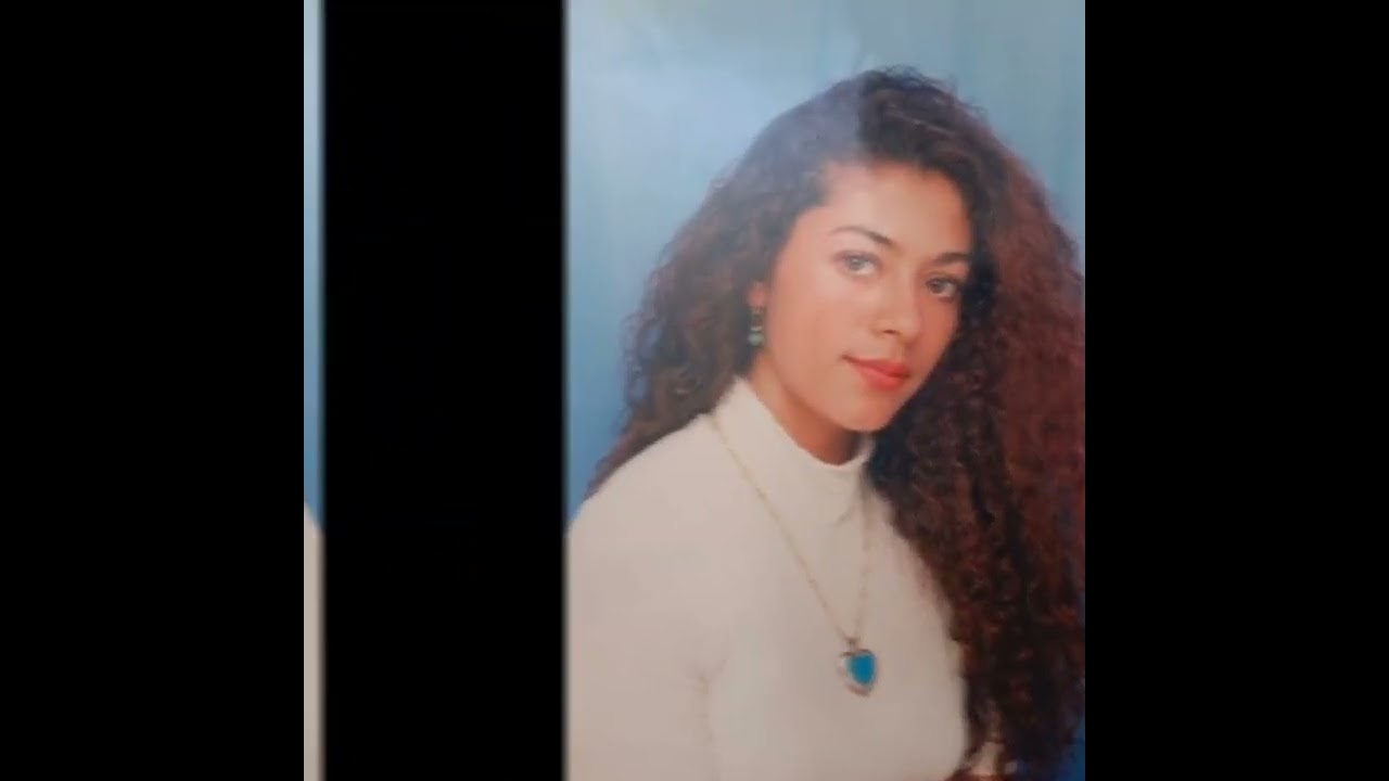Cumplea&ntilde;os mam&aacute; 