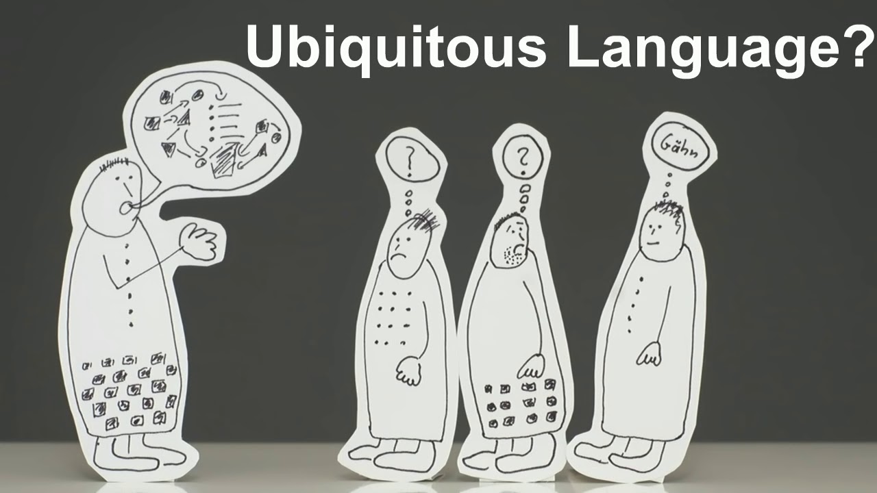 Webinar: Domain Events & Event Storming Part Four