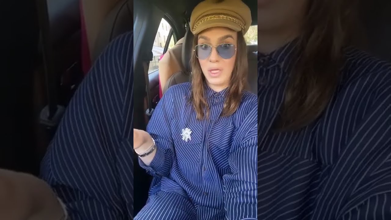 Жидковский и дикие приключения на природе