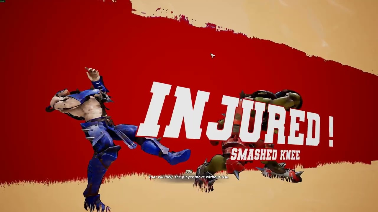 BB3 - Liga El Foso - Jornada 01 - PaccoteX (Khorne) VS Pinaman (Orcos Negros)