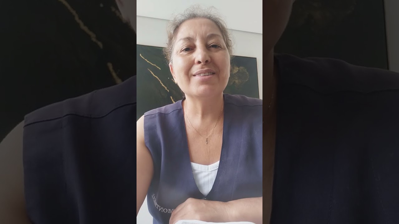 20 de fevereiro de 2026