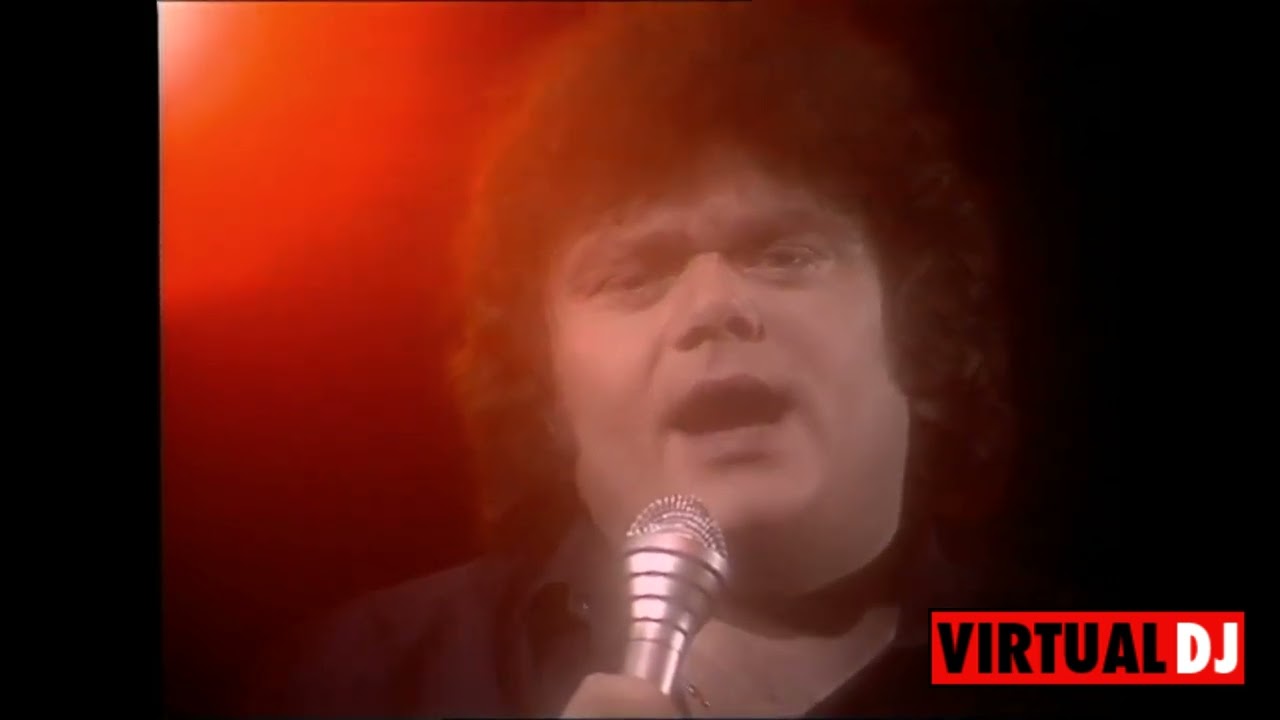 Hollands Glorie Video 3[Nonstop]