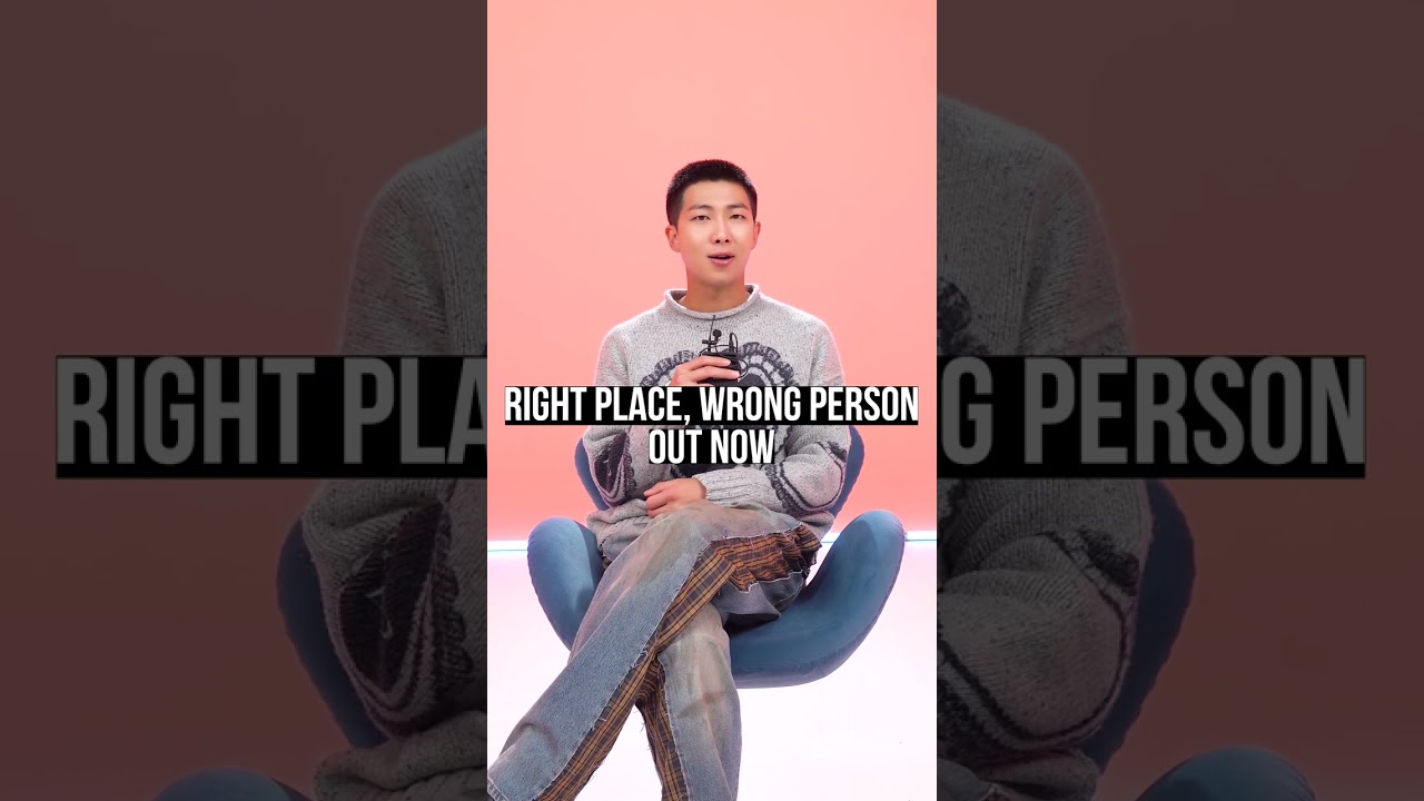 #RM