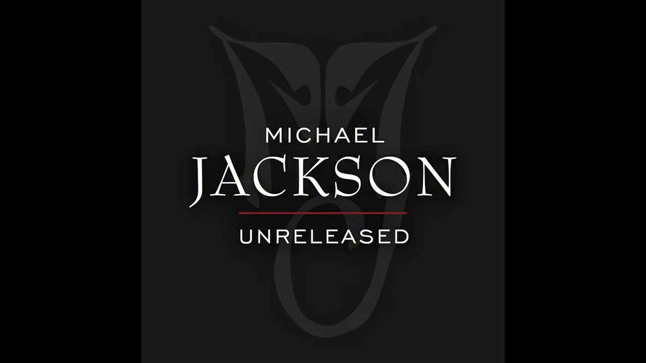 [NEW LEAK] Michael Jackson - Adore You (Demo) (Full Song)