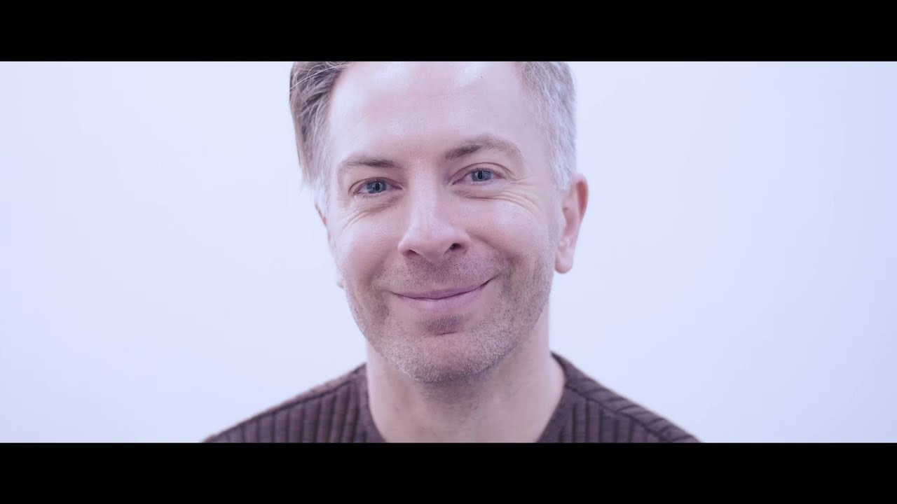 Behind the Scenes of McNicol Ballet Collective with lighting designer Andrew Ellis