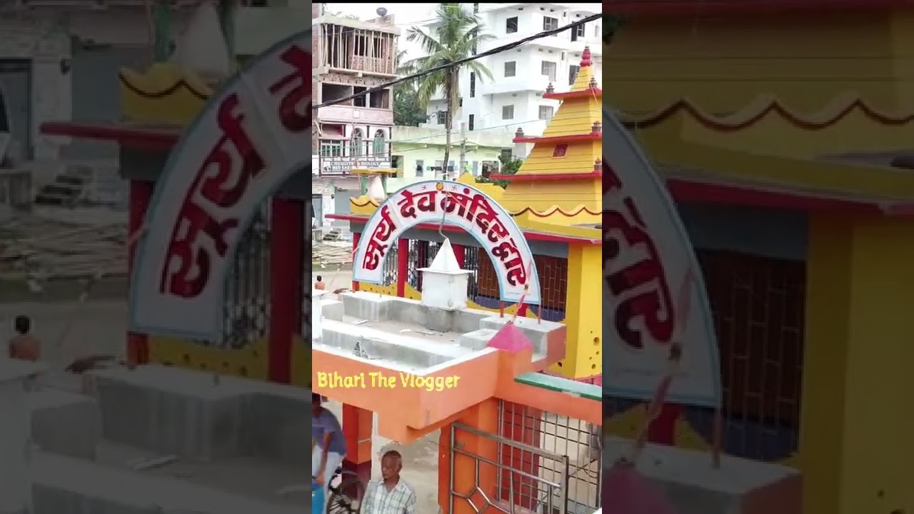 Hilsa , Heart of Nalanda WhatsApp Status Status Hilsa reels #shorts #short #hilsa #shortsvideo