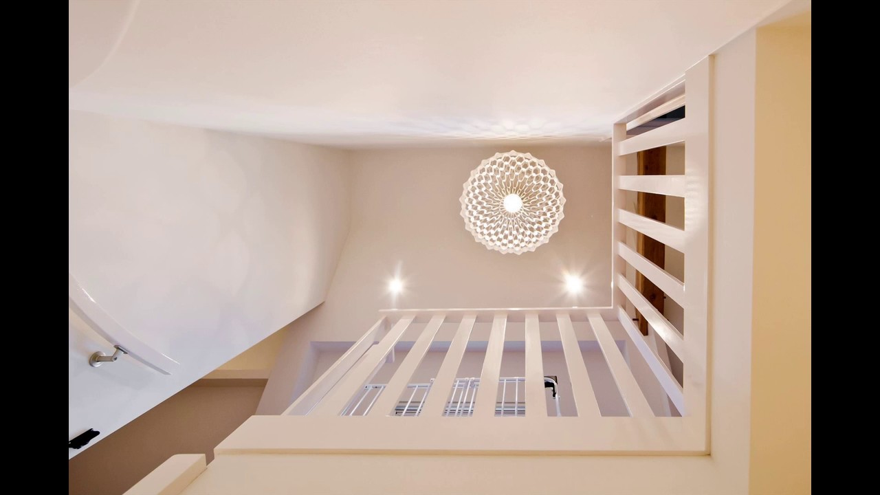 De Bleek 16, De mortel