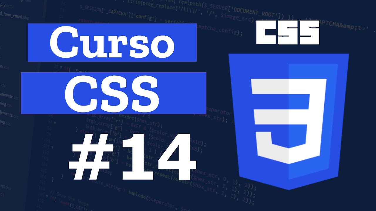 Unidades de medida en CSS