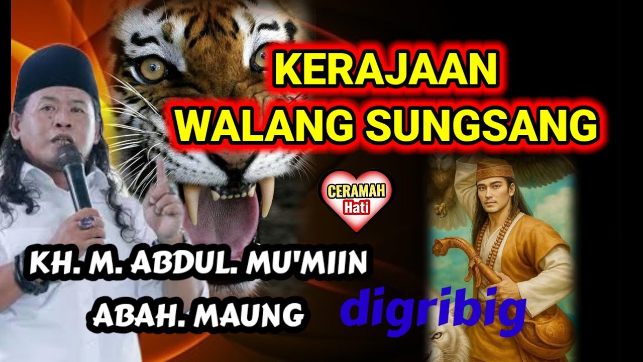 KH.M.ABDUL.MU