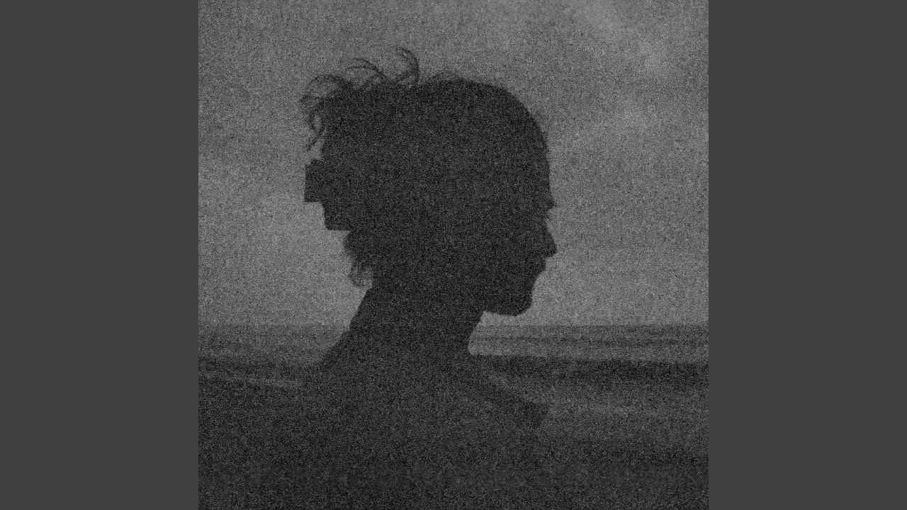 dark architects