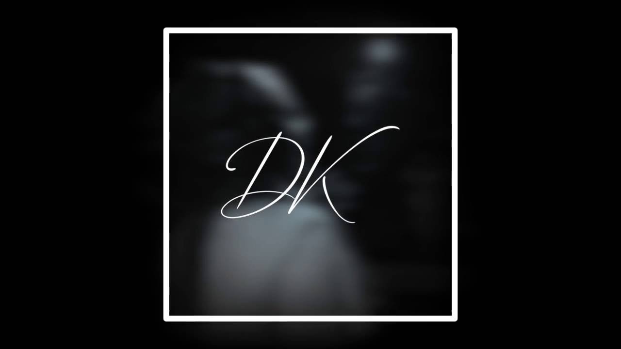 Let It Go | James Bay | Danielle King Cover