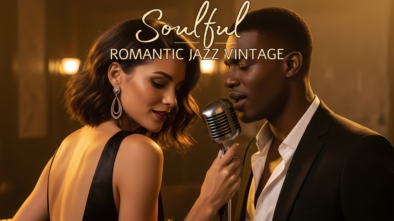 Norah Jones & John Legend - Velour Feelings 🎶 | Soulful Jazz Mix Pop Crossover Music 2026