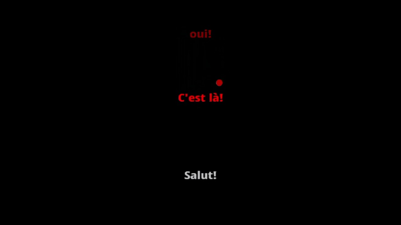 Gounod: Quel Trouble Inconnu Me Pénètre? (Faust) | Karaoke with Lyrics in 3 Tonalities