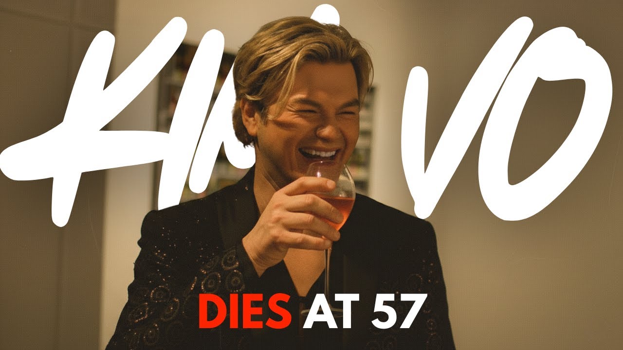 Celebrity Hairstylist Kim Vo Dies After Cancer Battle - Hollywood Mourns Icon