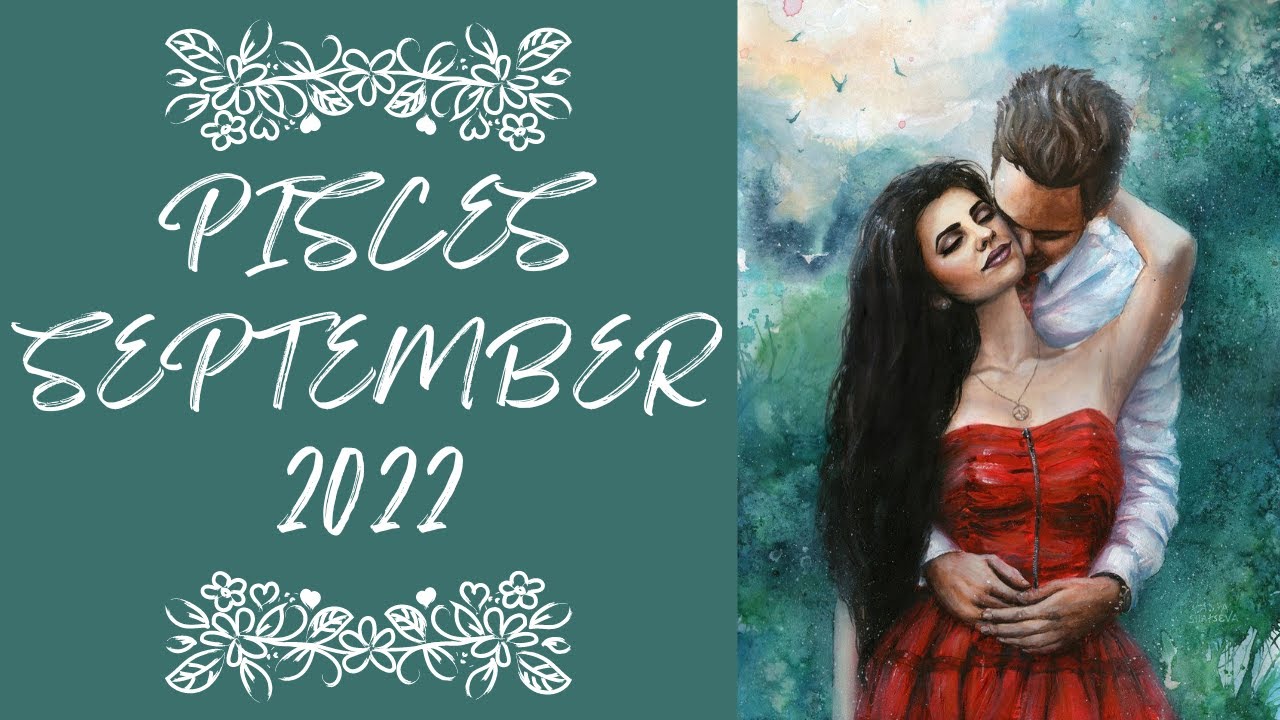 PISCES~❤️ Someone DIDN’T Want This Secret/Information To Come Out, But It Has/Will Do Very Soon🔮🤯