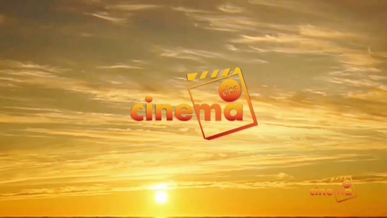 ebs cinema Ke Filem Alem 21 Aug 2022| ebs | ebs cinema | seifu on ebs