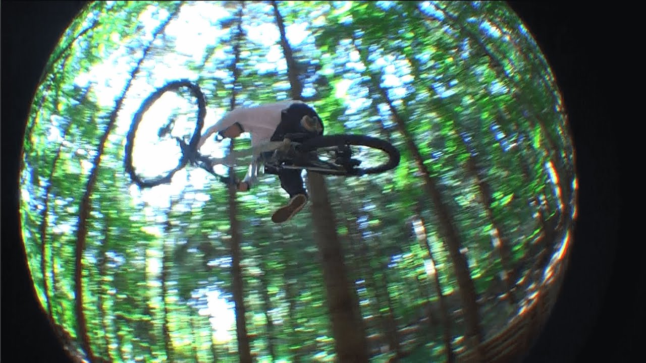 Homespot Session. mp4