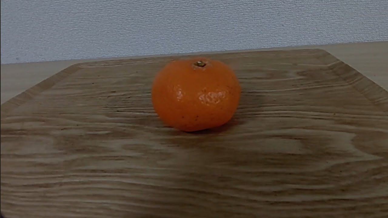 疲れた１日の終わりの孤独飯