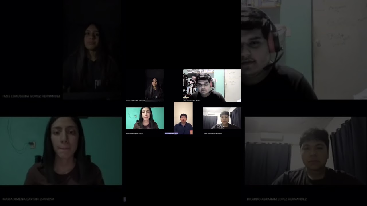 Caso práctico_ Equipo #5