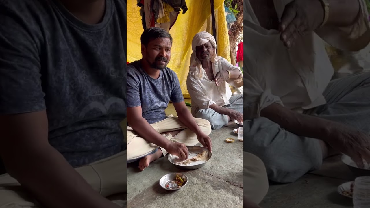 मामा लय भाव खायलेत मला कशे खोट्यावानी कारायलेत 🥺😭 कुत्र्या सारखे हाल होयलेत सासरवाडीत माझे🥺