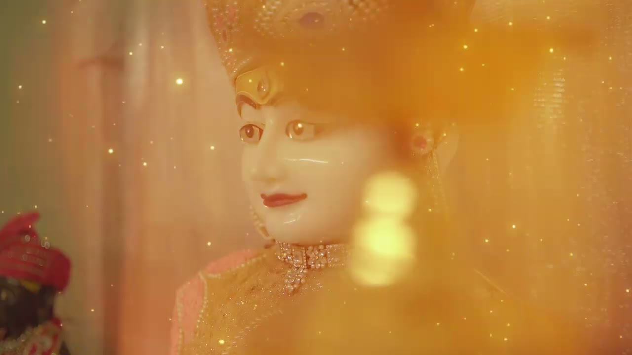 Keva shobhe mara jinraya female version -Rutuja shah