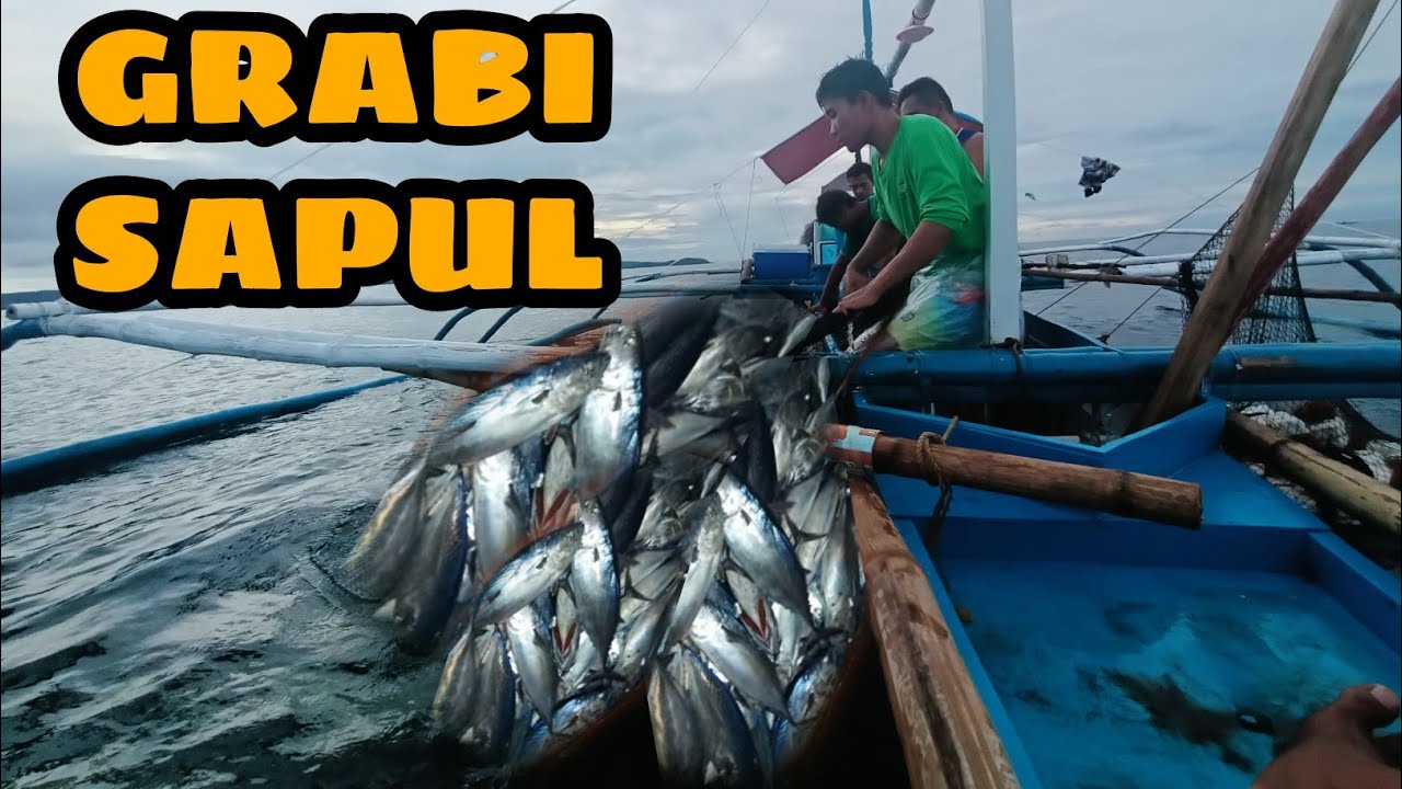 EPISODE 6 JACKPOT NANAMAN TULINGAN MUNTIK NA HINDE MAANGAT.