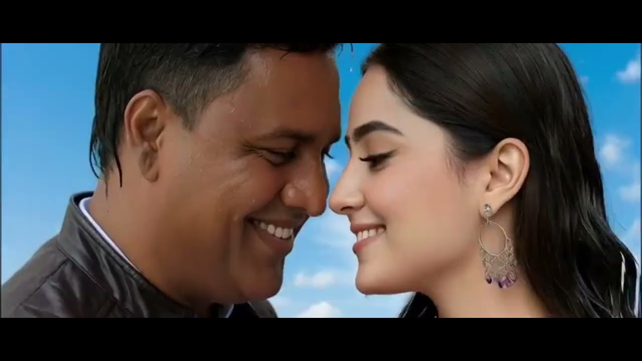 Kuch Kuch Hota Hai. 