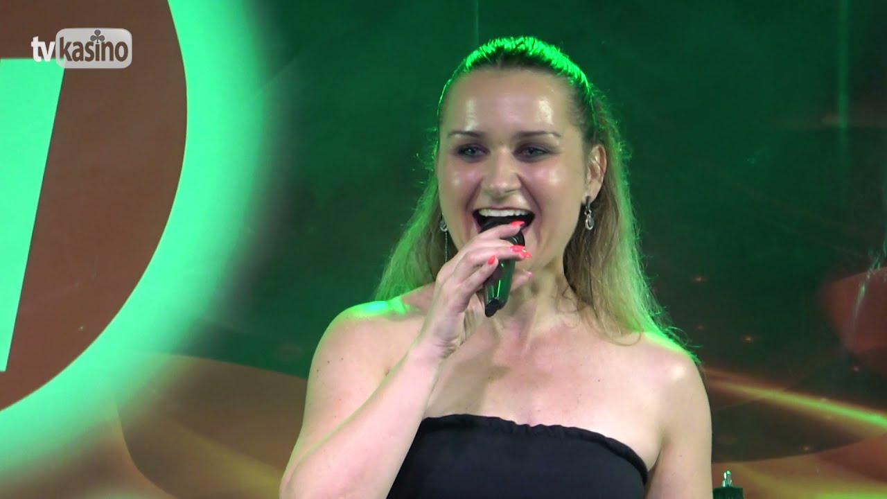 Akropola: Akropola Megamix (Bitarová 2019)