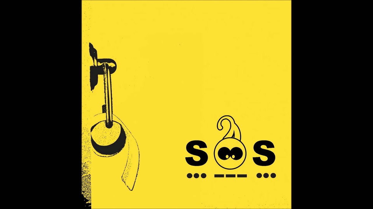Remute - SOS1 (Snork72)
