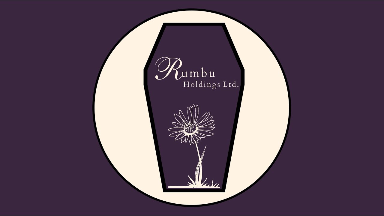 Веб-трансляция Rumbu Holdings Ltd. (TSX-V: RMB) | Презентация Planet MicroCap: ТОРОНТО 2025
