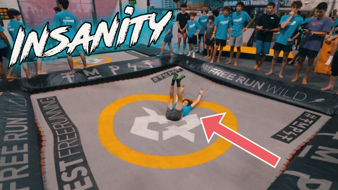 ЛУЧШИЕ ЛАСТОХОДЫ МИРА ВЫСТУПАЮТ НА ТЕМПЕСТЕ! (GTGAMES)