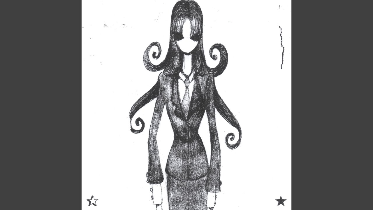 Slenderman