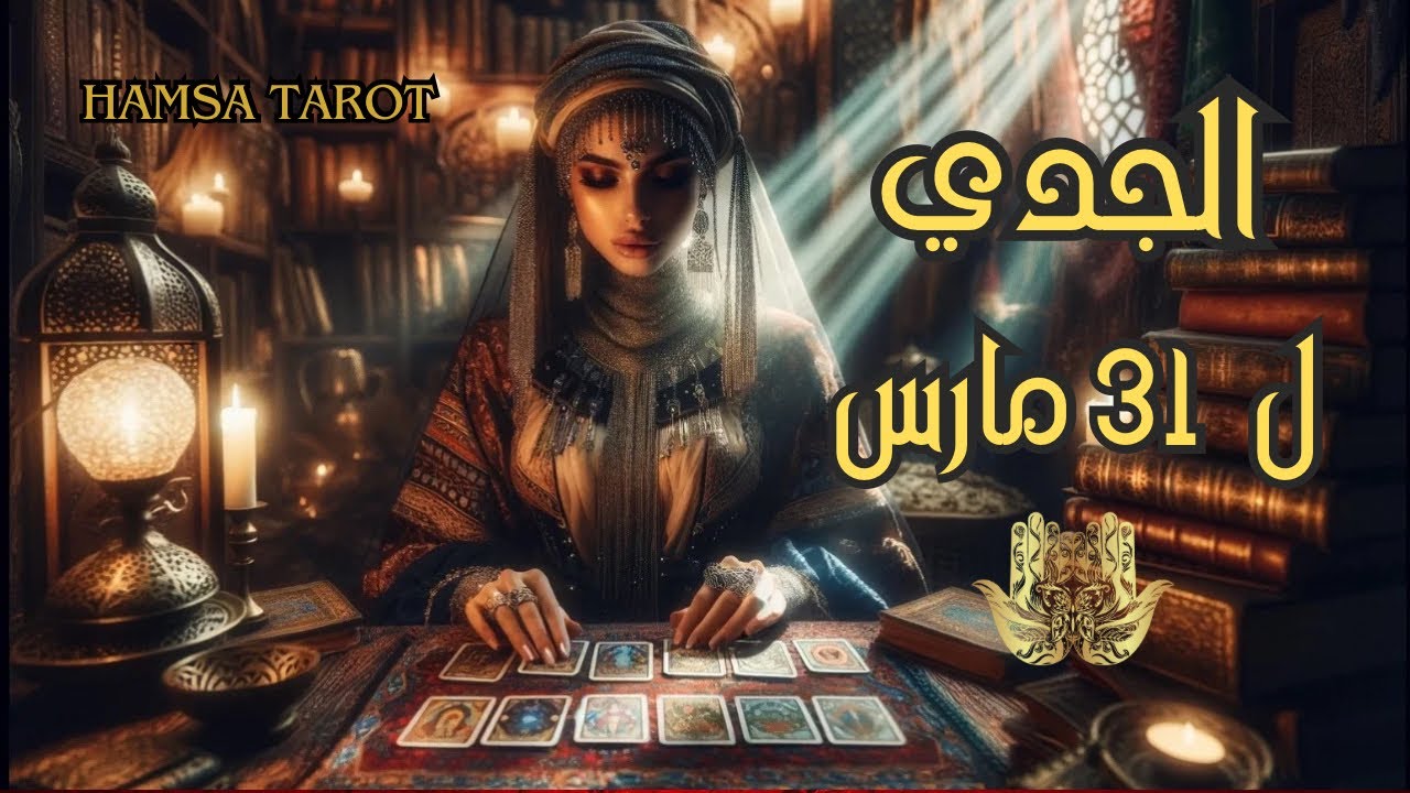 🛎️ الجدي ♑️ القراءة العامة 🔮لنهاية شهر مارس ٢٠٢٥ ⏳على كل الأصعدة ⌛️