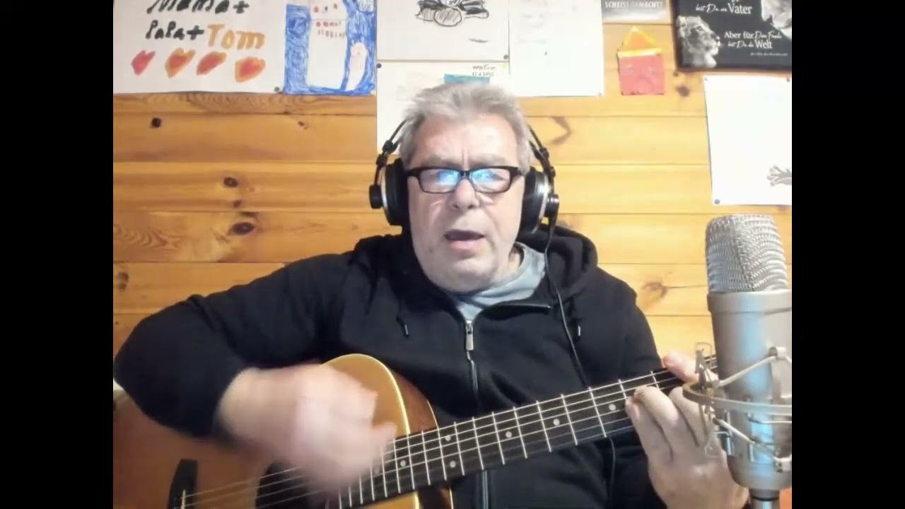 Griva- svega ce biti al nas nikad vise
