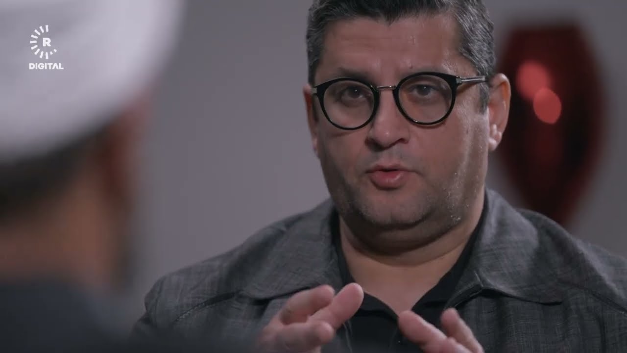 المتحدث باسم كتائب سيد الشهداء كاظم الفرطوسي لرووداو: فصائل المقاومة لا تفاوض أميركا