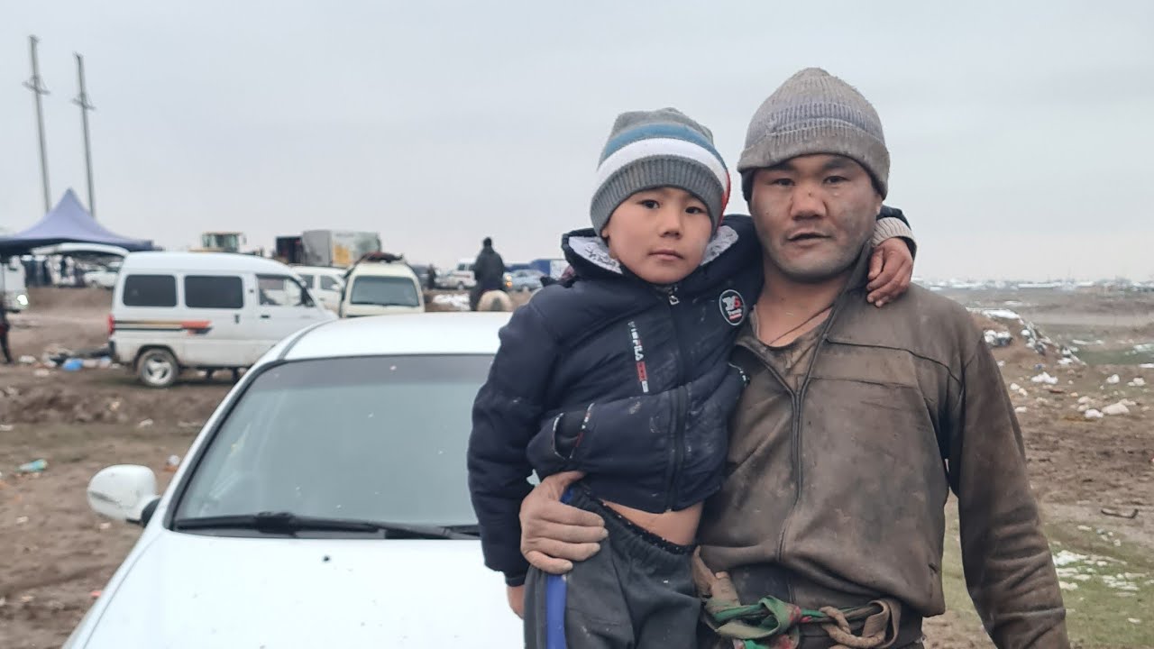 QAMASHI TUMANI PASARAB BOBUR BULDING KATTA KUPKARISI BOSHLANDI 28.02.2024 YIL