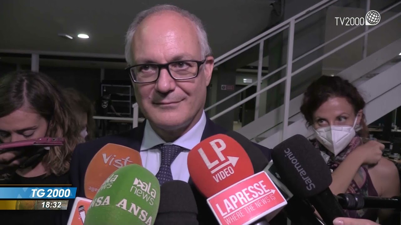 Elezioni: Milano, Napoli e Bologna al centrosinistra. Ballottaggio a Roma, Torino e Trieste