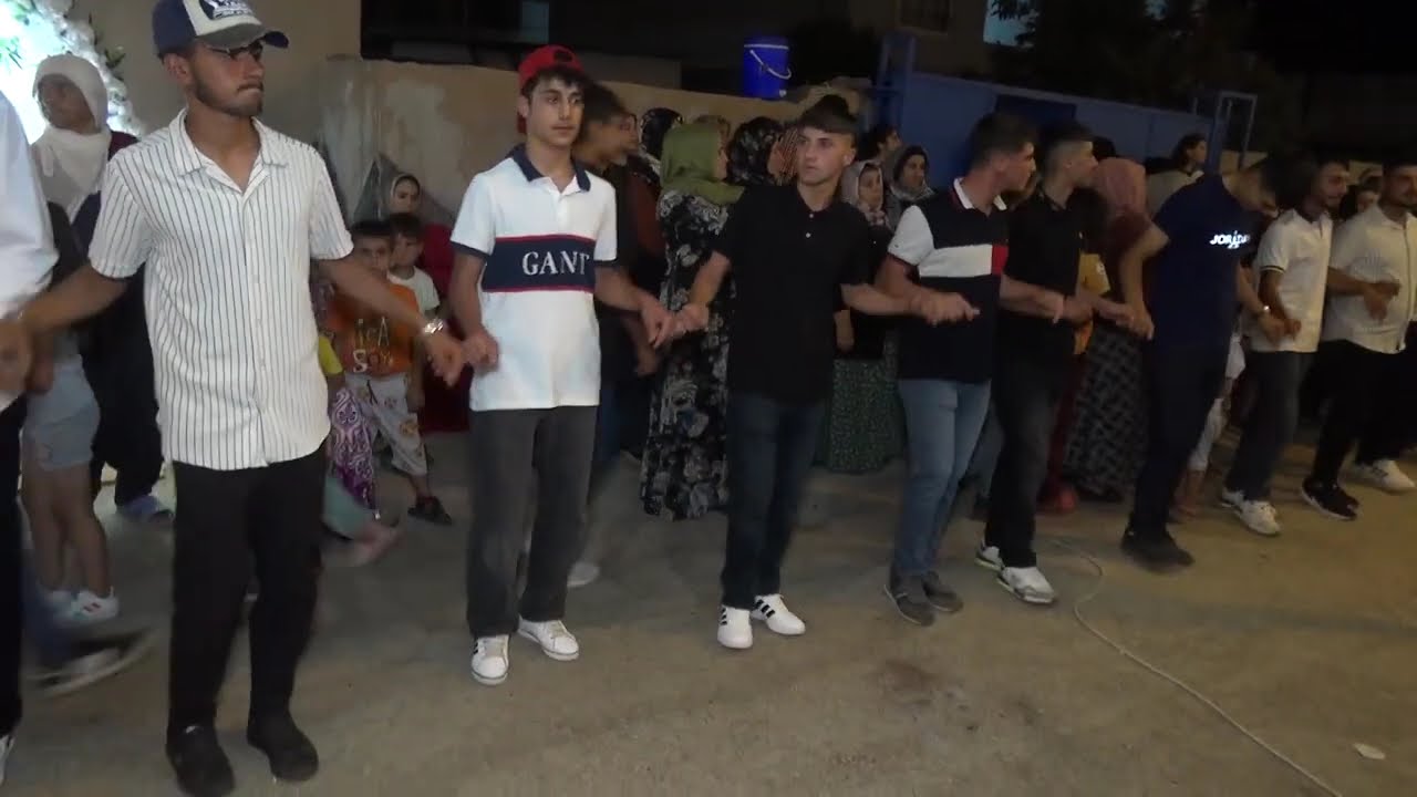 uzman kamera adana misisde nişan bölüm 2