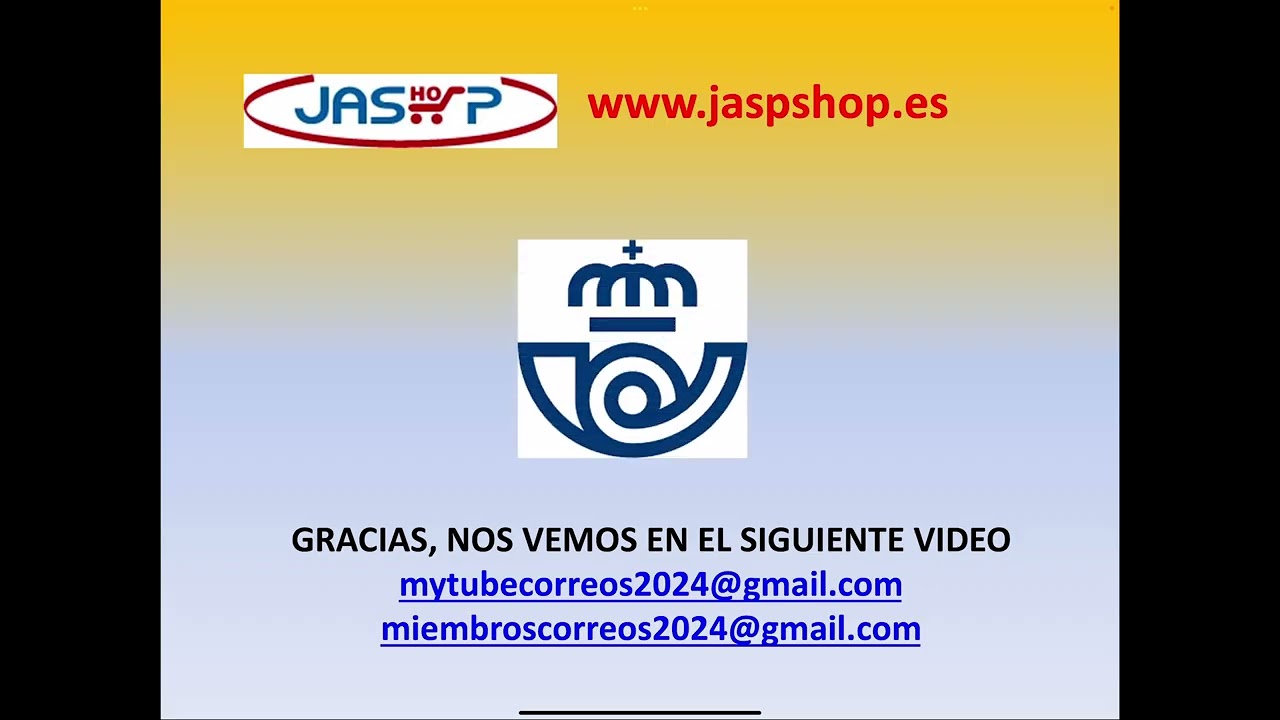 MODULO B 8.3.5 ADMISION A TRAVES DE PEC