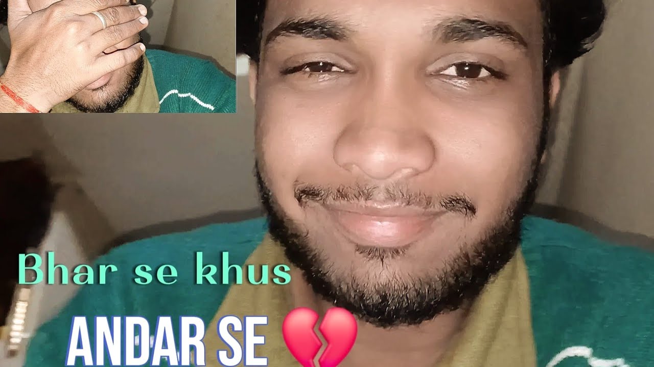 Ladko Ki Life Esi Kyu Hoti Hai | Apni Life Se Har Chuka Hu 😭